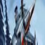 Dwonload Black Shark Cell Phone Game